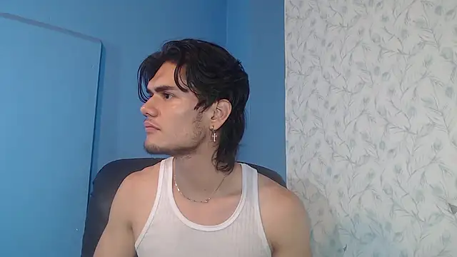 James Morrisonm online show from March 2026 01:30:02 PM