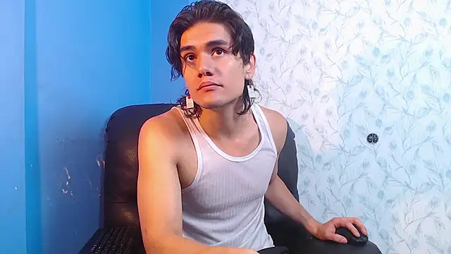 James Morrisonm online show from March 2026 01:20:01 PM