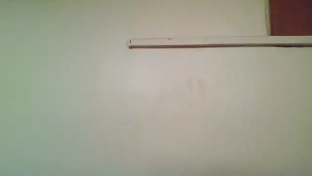 BeckyJalia online show from November 2025 04:02:02 AM