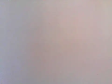 BeckyJalia online show from November 2025 04:12:02 AM