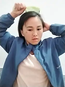 meeow-bimew online show from December 2025 08:35:02 AM