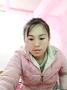 meeow-bimew online show from December 2025 01:43:01 AM