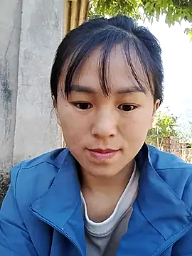 meeow-bimew online show from November 2025 02:32:02 AM