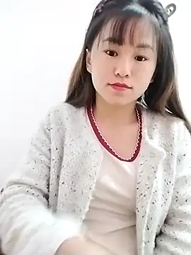 meeow-bimew online show from November 2025 09:59:02 PM