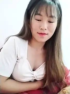 meeow-bimew online show from November 2025 10:21:01 PM