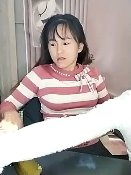 meeow-bimew online show from November 2025 07:51:02 AM