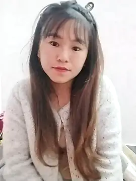 meeow-bimew online show from November 2025 09:36:01 PM