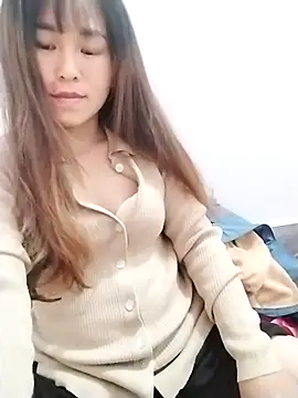 meeow-bimew online show from November 2025 01:00:02 PM