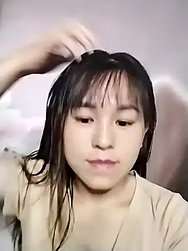 Snapshot of meeow-bimew chatting on November 2025 09:46:01 AM meeow-bimew online show from November 2025 09:46:01 AM