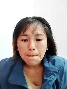 meeow-bimew online show from November 2025 10:34:02 PM