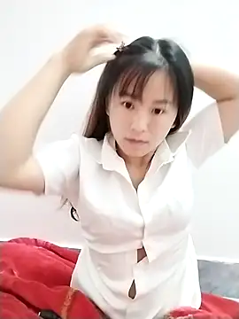 meeow-bimew online show from December 2025 08:28:02 PM