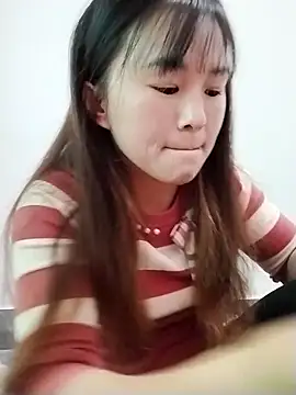 meeow-bimew online show from November 2025 07:51:02 AM