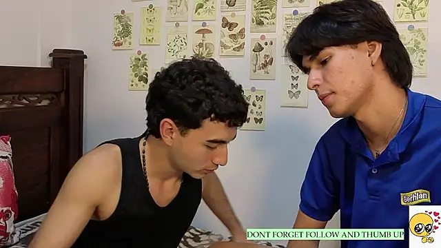 Raven Eclipse online show from February 2026 12:18:01 AM