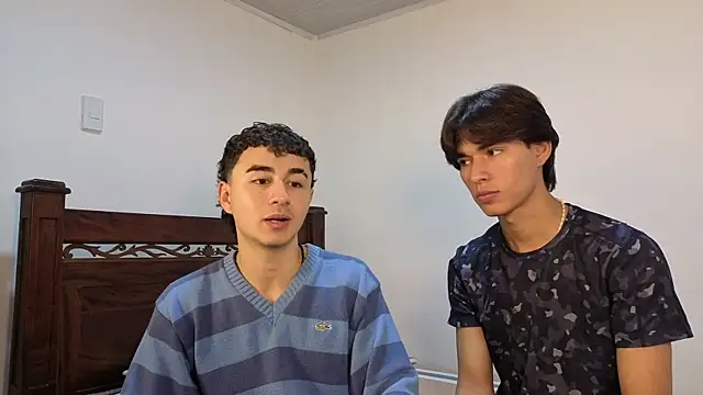 Raven Eclipse online show from November 2025 04:44:02 PM