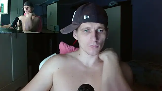 Snapshot of Hot_Sports_And_Languages chatting on November 2025 05:29:02 PM Hot Sports And Languages online show from November 2025 05:29:02 PM