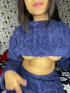 priya 030 online show from January 2026 07:15:02 AM