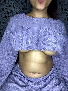 priya 030 online show from January 2026 11:50:01 AM