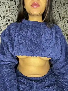 priya 030 online show from January 2026 06:50:01 AM