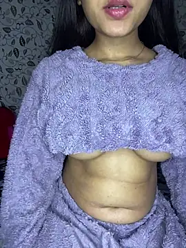 priya 030 online show from January 2026 06:20:02 AM