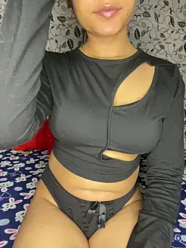 priya 030 online show from January 2026 04:32:02 PM