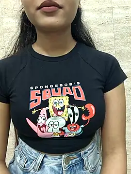 Snapshot of priya_030 chatting on November 2025 10:19:02 AM priya 030 online show from November 2025 10:19:02 AM