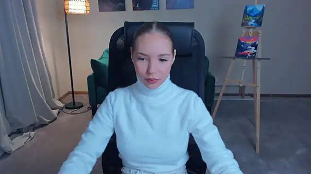 Snapshot of MerlePalaia chatting on November 2025 09:24:02 AM MerlePalaia online show from November 2025 09:24:02 AM