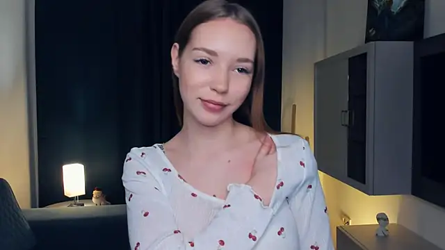 MerlePalaia online show from November 2025 08:12:01 PM