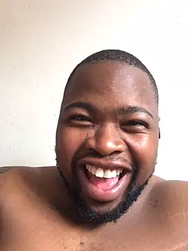 Snapshot of ChubbyBlackBoyza chatting on November 2025 09:03:02 AM ChubbyBlackBoyza online show from November 2025 09:03:02 AM
