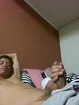 Snapshot of lamilapoya chatting on December 2025 04:13:02 AM lamilapoya online show from December 2025 04:13:02 AM