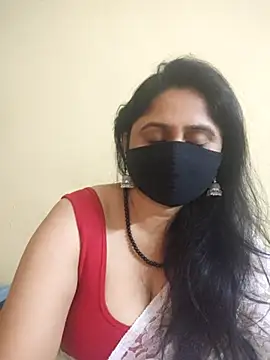 mouni499 online show from March 2026 03:15:01 PM