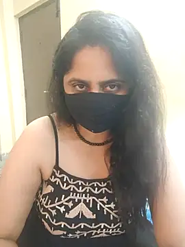 mouni499 online show from March 2026 05:42:02 PM