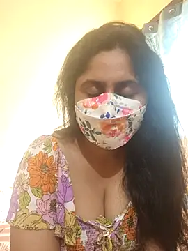 mouni499 online show from November 2025 07:45:01 AM