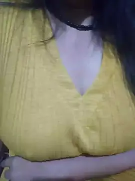 mouni499 online show from January 2026 06:13:02 PM