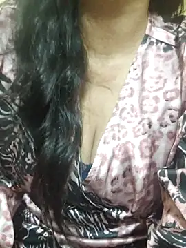 mouni499 online show from March 2026 08:15:01 PM