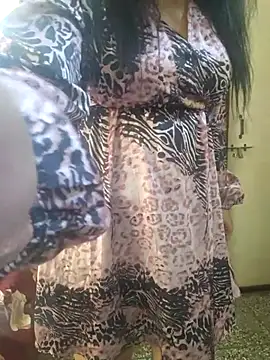 mouni499 online show from November 2025 10:08:01 AM