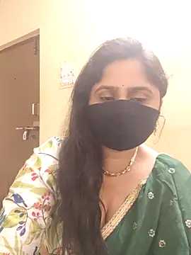 mouni499 online show from February 2026 02:17:01 PM