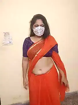 Snapshot of mouni499 chatting on November 2025 08:41:02 AM mouni499 online show from November 2025 08:41:02 AM