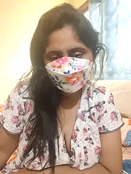 mouni499 online show from November 2025 09:58:02 AM