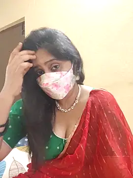 mouni499 online show from February 2026 11:17:01 AM