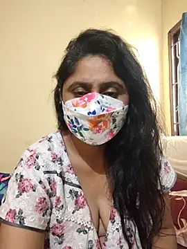 mouni499 online show from November 2025 05:01:01 AM