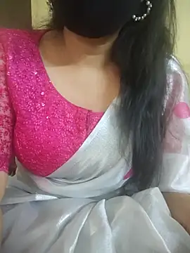 mouni499 online show from April 2026 05:14:01 PM