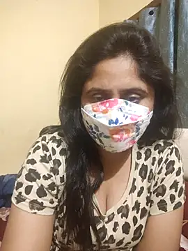 mouni499 online show from November 2025 05:38:02 PM