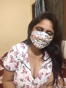 mouni499 online show from November 2025 05:28:02 PM