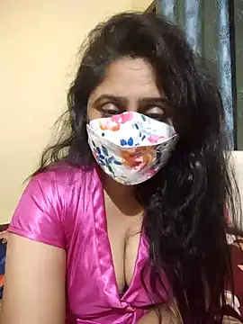 mouni499 online show from November 2025 06:51:01 PM