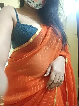 mouni499 online show from December 2025 09:33:02 AM