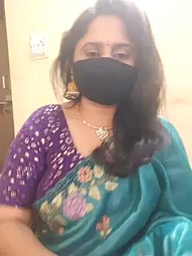 mouni499 online show from February 2026 02:36:01 PM