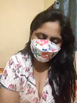 mouni499 online show from November 2025 07:51:01 PM