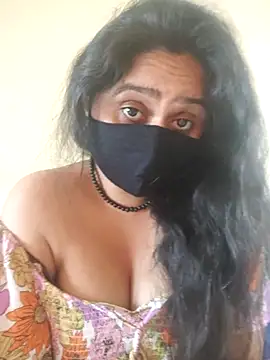 mouni499 online show from February 2026 10:05:01 AM