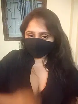 mouni499 online show from March 2026 03:04:01 PM