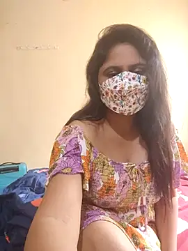 mouni499 online show from November 2025 06:07:02 AM